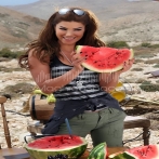 Dina hayek sur yala.fm